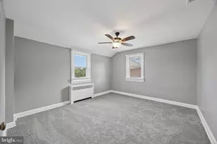 181 Friendship Rd, Drexel Hill, PA 19026 - Photo 17