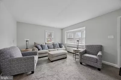 181 Friendship Road, Drexel Hill, PA 19026 - Photo 5