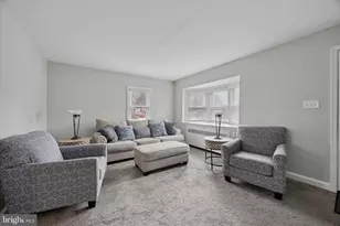 181 Friendship Rd, Drexel Hill, PA 19026 - Photo 5