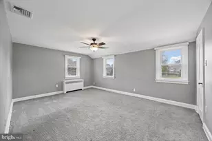 181 Friendship Rd, Drexel Hill, PA 19026 - Photo 19