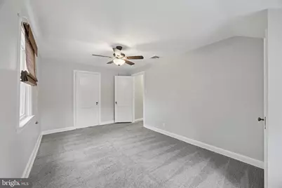 181 Friendship Road, Drexel Hill, PA 19026 - Photo 21