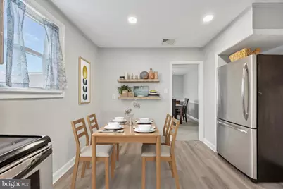 181 Friendship Road, Drexel Hill, PA 19026 - Photo 11