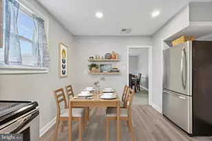 181 Friendship Rd, Drexel Hill, PA 19026 - Photo 11