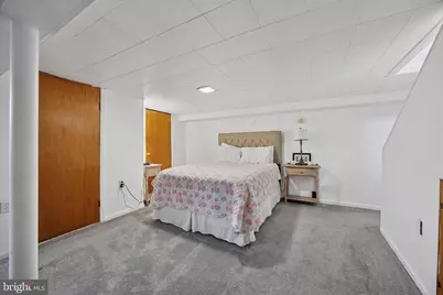 181 Friendship Road, Drexel Hill, PA 19026 - Photo 23