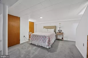 181 Friendship Rd, Drexel Hill, PA 19026 - Photo 23