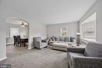 181 Friendship Road, Drexel Hill, PA 19026 - Photo 7