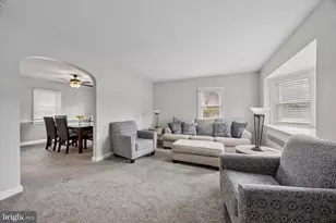 181 Friendship Rd, Drexel Hill, PA 19026 - Photo 7