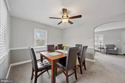 181 Friendship Road, Drexel Hill, PA 19026 - Photo 9