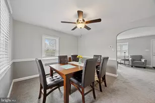 181 Friendship Rd, Drexel Hill, PA 19026 - Photo 9