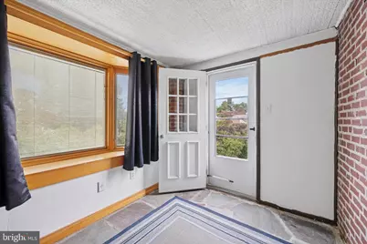 181 Friendship Road, Drexel Hill, PA 19026 - Photo 13