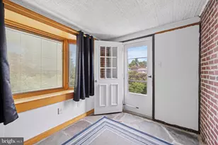 181 Friendship Rd, Drexel Hill, PA 19026 - Photo 13