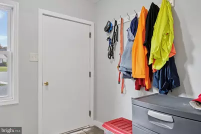 181 Friendship Road, Drexel Hill, PA 19026 - Photo 15