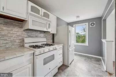 952 Grant Road, Folcroft, PA 19032 - Photo 9