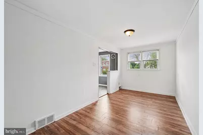 952 Grant Road, Folcroft, PA 19032 - Photo 5