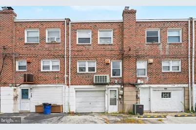 952 Grant Road, Folcroft, PA 19032 - Photo 19