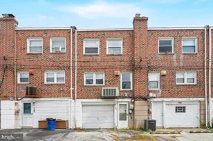 952 Grant Rd, Folcroft, PA 19032 - Photo 19