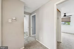 952 Grant Rd, Folcroft, PA 19032 - Photo 11