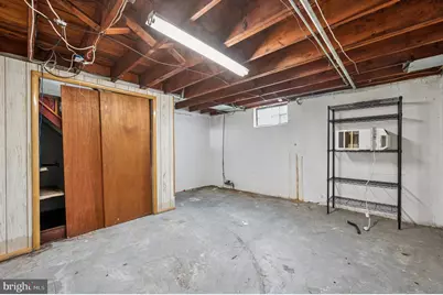 952 Grant Road, Folcroft, PA 19032 - Photo 17