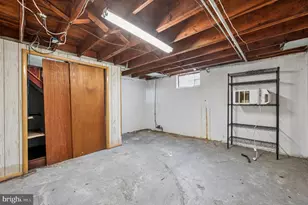 952 Grant Rd, Folcroft, PA 19032 - Photo 17