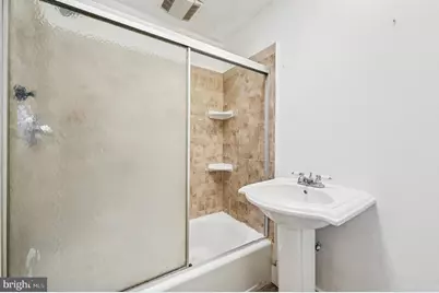 952 Grant Road, Folcroft, PA 19032 - Photo 13