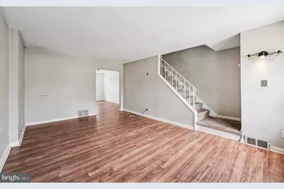 952 Grant Road, Folcroft, PA 19032 - Photo 3