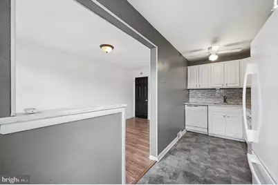 952 Grant Road, Folcroft, PA 19032 - Photo 7