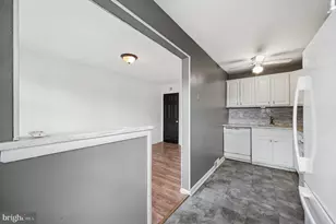 952 Grant Rd, Folcroft, PA 19032 - Photo 7