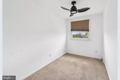 952 Grant Road, Folcroft, PA 19032 - Photo 15