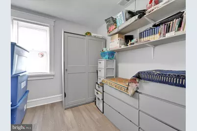 291 N Wycombe Avenue, Lansdowne, PA 19050 - Photo 19