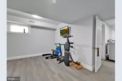 291 N Wycombe Avenue, Lansdowne, PA 19050 - Photo 21