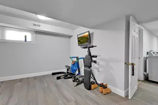 291 N Wycombe Ave, Lansdowne, PA 19050 - Photo 21