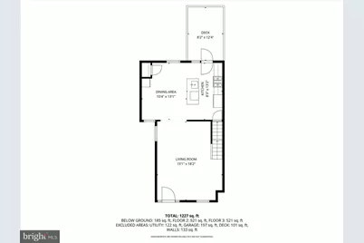 291 N Wycombe Avenue, Lansdowne, PA 19050 - Photo 27