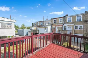 291 N Wycombe Ave, Lansdowne, PA 19050 - Photo 25