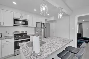 291 N Wycombe Ave, Lansdowne, PA 19050 - Photo 9