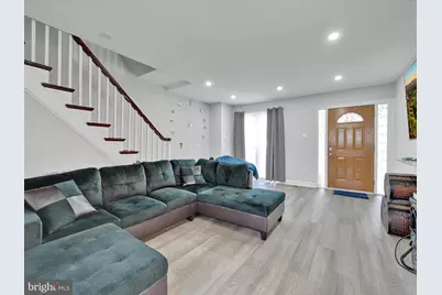 291 N Wycombe Avenue, Lansdowne, PA 19050 - Photo 7