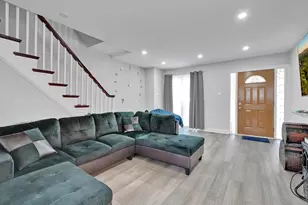 291 N Wycombe Ave, Lansdowne, PA 19050 - Photo 7