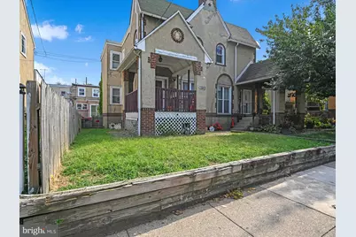 291 N Wycombe Avenue, Lansdowne, PA 19050 - Photo 3