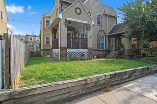 291 N Wycombe Ave, Lansdowne, PA 19050 - Photo 3