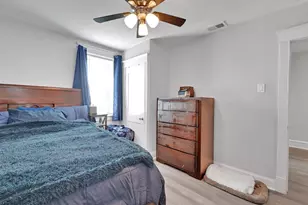 291 N Wycombe Ave, Lansdowne, PA 19050 - Photo 17