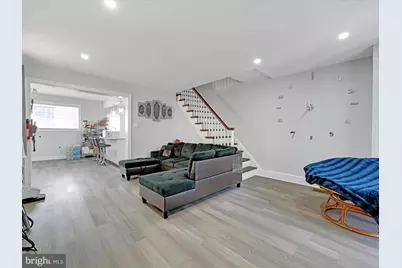 291 N Wycombe Avenue, Lansdowne, PA 19050 - Photo 5