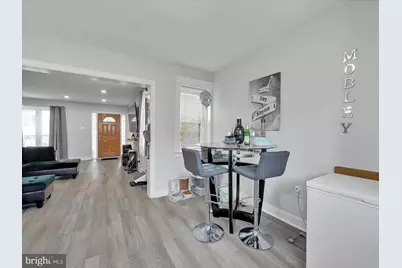 291 N Wycombe Avenue, Lansdowne, PA 19050 - Photo 13