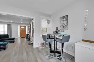 291 N Wycombe Ave, Lansdowne, PA 19050 - Photo 13