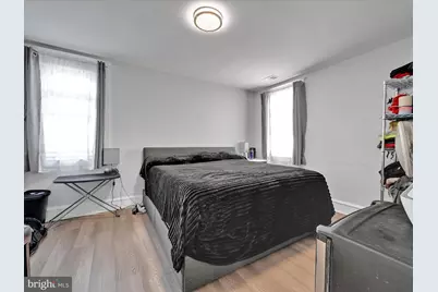 291 N Wycombe Avenue, Lansdowne, PA 19050 - Photo 15