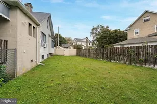 3804 Rosemont Ave, Drexel Hill, PA 19026 - Photo 25