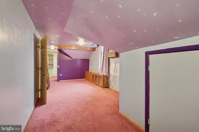 3804 Rosemont Avenue, Drexel Hill, PA 19026 - Photo 19