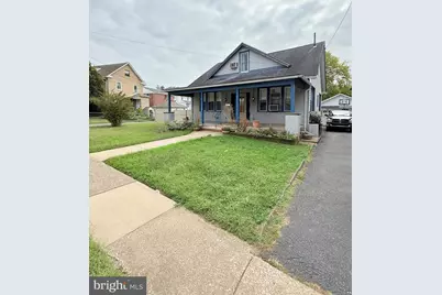 3804 Rosemont Avenue, Drexel Hill, PA 19026 - Photo 1