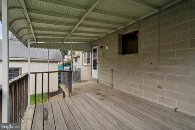 3804 Rosemont Avenue, Drexel Hill, PA 19026 - Photo 23