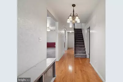 3804 Rosemont Avenue, Drexel Hill, PA 19026 - Photo 3