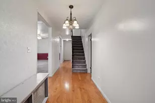 3804 Rosemont Ave, Drexel Hill, PA 19026 - Photo 3