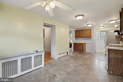 3804 Rosemont Avenue, Drexel Hill, PA 19026 - Photo 11